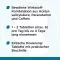 MELABON K tabletten, 20 stuks