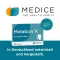 MELABON K tabletten, 20 stuks