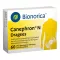 CANEPHRON N Gecoate tabletten, 60 stuks