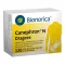 CANEPHRON N Gecoate tabletten, 120 stuks