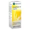CANEPHRON N druppels, 100 ml