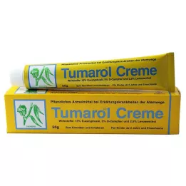TUMAROL Room, 50 g
