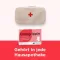 DOREGRIPPIN Tabletten, 20 stuks
