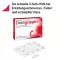 Instructions for use for Doregrippin voor verkoudheidssymptomen, 20 stuks - 5