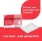 Instructions for use for Doregrippin voor verkoudheidssymptomen, 20 stuks - 6