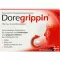 DOREGRIPPIN Tabletten, 20 stuks