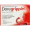 DOREGRIPPIN Tabletten, 20 stuks