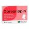 DOREGRIPPIN Tabletten, 20 stuks