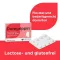 DOREGRIPPIN Tabletten, 20 stuks