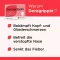 DOREGRIPPIN Tabletten, 20 stuks