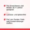 DOREGRIPPIN Tabletten, 20 stuks