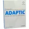 ADAPTIC 7,6x7,6 cm vochtig wondverband 2012DE, 50 st