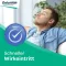 DOLORMIN Filmomhulde tabletten, 30 stuks