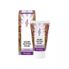 SALBEIBLÜTEN-Zalf, 75 ml