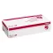 Leukoplast® 1,25 cm x 5 m, 24 st