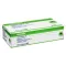 Leukosilk® 1,25 cm x 9,2 m, 24 st