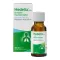 HEDELIX s.a. orale druppels, 20 ml