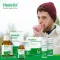 HEDELIX s.a. orale druppels, 50 ml