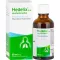 HEDELIX s.a. orale druppels, 50 ml