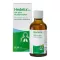 HEDELIX s.a. orale druppels, 50 ml