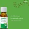 HEDELIX s.a. orale druppels, 50 ml