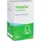 HEDELIX Hoestsiroop, 100 ml