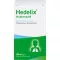 HEDELIX Hoestsiroop, 100 ml