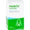 HEDELIX Hoestsiroop, 100 ml