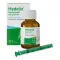 HEDELIX Hoestsiroop, 100 ml