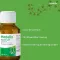 HEDELIX Hoestsiroop, 100 ml