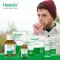 HEDELIX Hoestsiroop, 200 ml