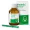 HEDELIX Hoestsiroop, 200 ml