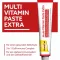 GIMPET Multi-Vitamine-Extra pasta voor katten, 100 g
