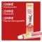 GIMPET Multi-Vitamine-Extra pasta voor katten, 100 g