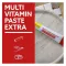 GIMPET Multi-Vitamine-Extra pasta voor katten, 100 g