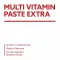 GIMPET Multi-Vitamine-Extra pasta voor katten, 100 g