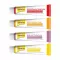 GIMPET Multi-Vitamine-Extra pasta voor katten, 100 g