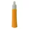 WELLION Safetylancets 28 G veiligheidsemaille, 25 stuks