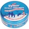 ECHT SYLTER Extra hoestbonbons, 70 g