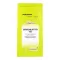 BIRKENBLÄTTER Thee DAB Aurica, 100 g