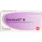 DORMUTIL N Tabletten, 20 stuks