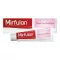 MIRFULAN Wond- en wondzalf, 50 g