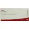 FEMUR GL D 5 ampullen, 10X1 ml