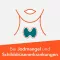JODID-ratiopharm 100 µg tabletten, 100 st