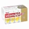 BUER VITAMAXX Drinkfles, 14 stuks