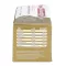 BUER VITAMAXX Drinkfles, 14 stuks