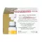 BUER VITAMAXX Drinkfles, 14 stuks