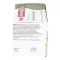 BUER VITAMAXX Drinkfles, 14 stuks