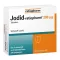 JODID-ratiopharm 200 μg tabletten, 50 st