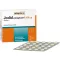 JODID-ratiopharm 200 μg tabletten, 100 stuks